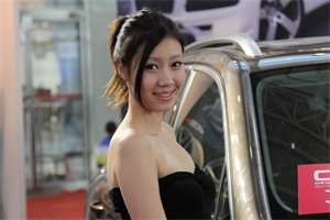 重返自然：畅游上海后花园的奇妙之旅