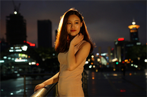 性别认同与上海的底线原则